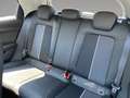Audi A1 25 TFSI intense Schwarz - thumbnail 13