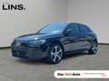 Audi A1 25 TFSI intense Schwarz - thumbnail 1