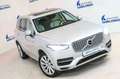 Volvo XC90 2.0 T8 AWD Inscription Auto Grau - thumbnail 15