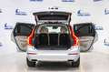 Volvo XC90 2.0 T8 AWD Inscription Auto Grau - thumbnail 27