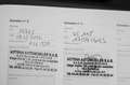 Volvo XC90 2.0 T8 AWD Inscription Auto Grau - thumbnail 8