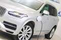 Volvo XC90 2.0 T8 AWD Inscription Auto Grau - thumbnail 9