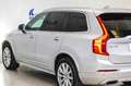 Volvo XC90 2.0 T8 AWD Inscription Auto Grau - thumbnail 29