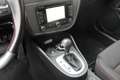 SEAT Leon 2,0 TFSi FR Automatik. nur 28.494km, 155KW, Navi Negro - thumbnail 8