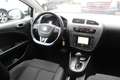 SEAT Leon 2,0 TFSi FR Automatik. nur 28.494km, 155KW, Navi Schwarz - thumbnail 6