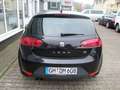 SEAT Leon 2,0 TFSi FR Automatik. nur 28.494km, 155KW, Navi Schwarz - thumbnail 19