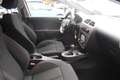 SEAT Leon 2,0 TFSi FR Automatik. nur 28.494km, 155KW, Navi Negro - thumbnail 10