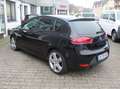 SEAT Leon 2,0 TFSi FR Automatik. nur 28.494km, 155KW, Navi Negro - thumbnail 4