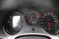 SEAT Leon 2,0 TFSi FR Automatik. nur 28.494km, 155KW, Navi Negro - thumbnail 7