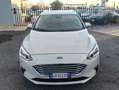 Ford Focus 2020 SW SW 1.5 ecoblue Business s Beige - thumbnail 2