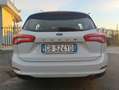 Ford Focus 2020 SW SW 1.5 ecoblue Business s Beige - thumbnail 6