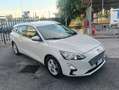 Ford Focus 2020 SW SW 1.5 ecoblue Business s Beige - thumbnail 3