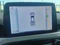 Ford Focus 2020 SW SW 1.5 ecoblue Business s Beige - thumbnail 14