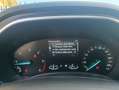 Ford Focus 2020 SW SW 1.5 ecoblue Business s Beige - thumbnail 13