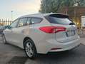 Ford Focus 2020 SW SW 1.5 ecoblue Business s Beige - thumbnail 5