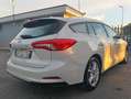 Ford Focus 2020 SW SW 1.5 ecoblue Business s Beige - thumbnail 7