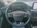 Ford Focus 2020 SW SW 1.5 ecoblue Business s Beige - thumbnail 10
