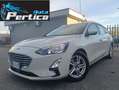 Ford Focus 2020 SW SW 1.5 ecoblue Business s Beige - thumbnail 1