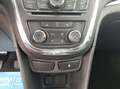 Opel Mokka 1.4 Turbo GPL-Tech 140CV 4x2 Ego Silber - thumbnail 16