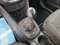 Opel Mokka 1.4 Turbo GPL-Tech 140CV 4x2 Ego Silber - thumbnail 15
