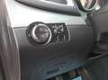Opel Mokka 1.4 Turbo GPL-Tech 140CV 4x2 Ego Silber - thumbnail 19