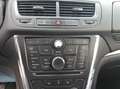 Opel Mokka 1.4 Turbo GPL-Tech 140CV 4x2 Ego Silber - thumbnail 17