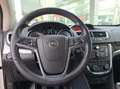 Opel Mokka 1.4 Turbo GPL-Tech 140CV 4x2 Ego Silber - thumbnail 11