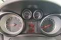 Opel Mokka 1.4 Turbo GPL-Tech 140CV 4x2 Ego Silber - thumbnail 12