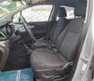 Opel Mokka 1.4 Turbo GPL-Tech 140CV 4x2 Ego Silber - thumbnail 10