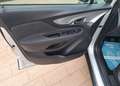 Opel Mokka 1.4 Turbo GPL-Tech 140CV 4x2 Ego Silber - thumbnail 18