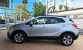 Opel Mokka 1.4 Turbo GPL-Tech 140CV 4x2 Ego Silber - thumbnail 8