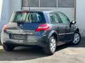 Renault Megane II Lim. 5-trg. Avantage*KLIMA*2.HAND*TÜV Grau - thumbnail 3