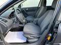 Renault Megane II Lim. 5-trg. Avantage*KLIMA*2.HAND*TÜV Grau - thumbnail 5