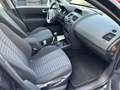 Renault Megane II Lim. 5-trg. Avantage*KLIMA*2.HAND*TÜV Grau - thumbnail 11