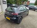 SEAT Ibiza 1.4-16V Trendstyle AIRCO Schwarz - thumbnail 13