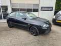 SEAT Ibiza 1.4-16V Trendstyle AIRCO Schwarz - thumbnail 2