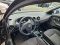SEAT Ibiza 1.4-16V Trendstyle AIRCO Schwarz - thumbnail 7