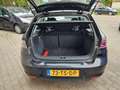 SEAT Ibiza 1.4-16V Trendstyle AIRCO Schwarz - thumbnail 10