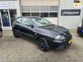SEAT Ibiza 1.4-16V Trendstyle AIRCO Schwarz - thumbnail 1