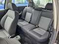 SEAT Ibiza 1.4-16V Trendstyle AIRCO Schwarz - thumbnail 6