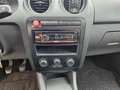 SEAT Ibiza 1.4-16V Trendstyle AIRCO Schwarz - thumbnail 9
