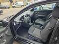 SEAT Ibiza 1.4-16V Trendstyle AIRCO Schwarz - thumbnail 5