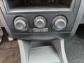 SEAT Ibiza 1.4-16V Trendstyle AIRCO Schwarz - thumbnail 8