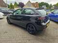 SEAT Ibiza 1.4-16V Trendstyle AIRCO Schwarz - thumbnail 12