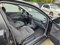 SEAT Ibiza 1.4-16V Trendstyle AIRCO Schwarz - thumbnail 11