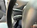 Peugeot 308 GENERATION-II 1.6 THP 125 ALLURE Weiß - thumbnail 30
