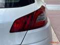 Peugeot 308 GENERATION-II 1.6 THP 125 ALLURE Weiß - thumbnail 18