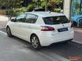 Peugeot 308 GENERATION-II 1.6 THP 125 ALLURE Weiß - thumbnail 20