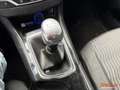 Peugeot 308 GENERATION-II 1.6 THP 125 ALLURE Weiß - thumbnail 14