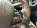 Peugeot 308 GENERATION-II 1.6 THP 125 ALLURE Weiß - thumbnail 29